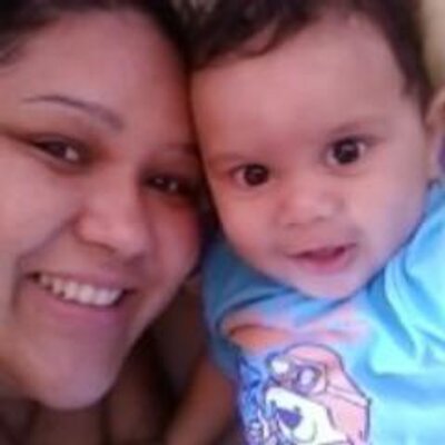 Profile Picture of Janaina Silva (@janainasilva201) on Twitter