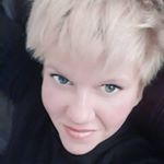 Jade Joyce - Instagram Profile Picture of Jade Joyce (@jade011273) on Instagram