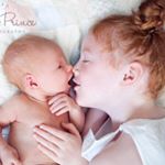 Profile Picture of Joanne Hardwick (@joanne.hardwick.9250) on Instagram