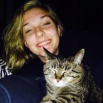 Profile Picture of Madison Olson (@madison_olson) on Instagram