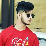 Profile Picture of Gaurav verma (@gaurav7741) on Instagram