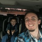 Profile Picture of Joshua Nordeen (@joshnordeen) on Instagram