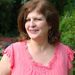 Profile Picture of Sherryl Perry (@keepupweb) on Pinterest