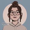 Profile Picture of sophia.petersonn (@@sophia.petersonn) on Tiktok