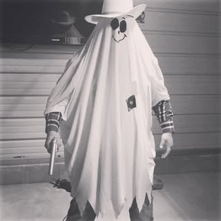 Profile Picture of Daniel VD (@danielduenas_) on Instagram