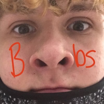 Profile Picture of Timothy Dunham (@TimothyDunham70) on Twitter