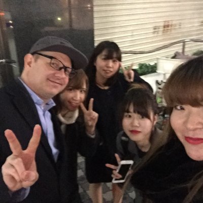 Profile Picture of Simonson Jason D. (@SimonsonJasonD1) on Twitter