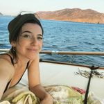 Profile Picture of Jessie Yancey-Siegel (@weezieys) on Instagram