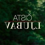 Profile Picture of Čista ljubav (@cista.ljubav.novatv) on Instagram