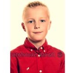 Profile Picture of _kevinhansen (@_kevinhansen) on Instagram