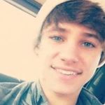 Profile Picture of Scott Flint (@scoty_flinty) on Instagram