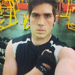 Profile Picture of Greg Wagner (@gwdetermination) on Instagram