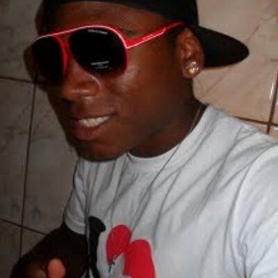 Profile Picture of Felipe B Da SIlva (@Felipinho_05) on Twitter