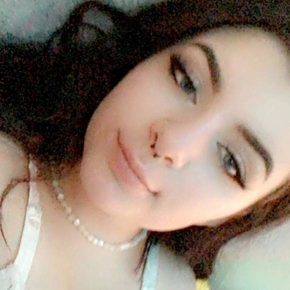 Profile Picture of Jaden Tanner (@sirenatanner) on Poshmark