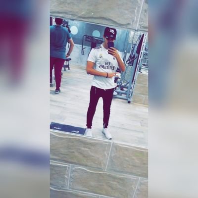 Profile Picture of Abdalla_Alaa (@Abo0d_alaa) on Twitter