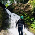 Profile Picture of Rayan Boter (@rayan.boter) on Facebook