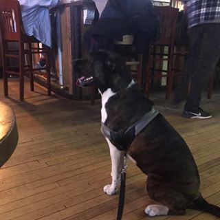 Profile Picture of John Cashman (@John-Cashman) on Facebook