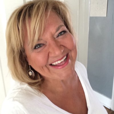 Profile Picture of Linda Allison (@realtorlindaa) on Twitter