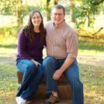 Profile Picture of Guy Atkinson Becka Atkinson (@beckaatkinson) on Instagram