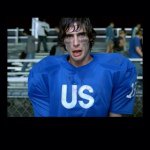 Profile Picture of Sam Royle (@_samroyle_) on Instagram