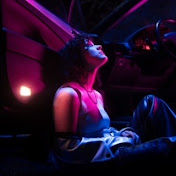 Monna - Youtube Profile Picture of Monna (@Monna_off) on Youtube