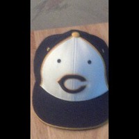 Profile Picture of Michael Kreuzer (@michael-kreuzer) on Quora