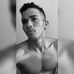 Profile Picture of Andrew Graham (@andrew.graham.739978) on Facebook