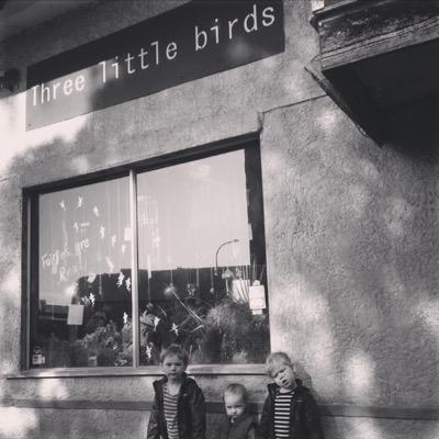 Profile Picture of Nicholas Wren (@Wren23262) on Twitter