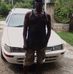 Profile Picture of Alton Bennett (@alton.bennett.758) on Facebook
