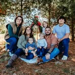 Profile Picture of Katelyn Stickley (@katelyn.stickley) on Facebook