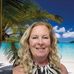 Profile Picture of Tracy Alldridge (@talldridge1) on Facebook