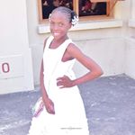 Profile Picture of berry thompson (@berrythompson6) on Instagram