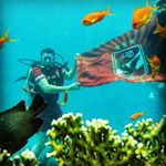 basem .kh - Instagram Profile Picture of basem .kh (@basem.ali.923) on Instagram