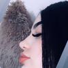 Profile Picture of Sofia Alanis (@sofia.alanis0) on Tiktok