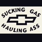 Profile Picture of Jerry (@jerry_olinger52) on Instagram