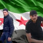 Profile Picture of AtLah Alhsan (@atlah.alhsan) on Facebook