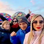 Profile Picture of Edelmira Castañeda (@edelmira.castaneda.655757) on Facebook