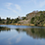 Profile Picture of Bl33_on3 (@bl33_on3) on Flickr