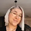 Profile Picture of Lisa Burck (@lisaburck1) on Tiktok