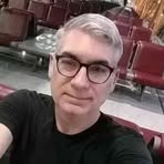 Profile Picture of David Vulcano (@David-Vulcano) on Facebook