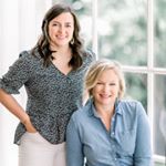 Profile Picture of Stella Harper Events (@stellaharperevents) on Instagram