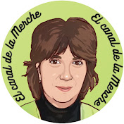 Profile Picture of El Canal De La Merche (@ElcanaldelaMerche) on Youtube
