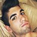 Profile Picture of Jacob G. Press (@jacob.g.press) on Facebook