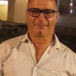 Profile Picture of Vincenzo Siragusa (@siragusa438) on Instagram