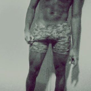 Profile Picture of Brody Jock (@Brody-Jock) on Facebook