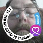 Profile Picture of Larry Cross (@larrycross2016) on Instagram