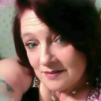 Profile Picture of Sherrie Cleary (@sherrie-cleary) on Quora