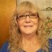 Profile Picture of Donna Ainsworth (@donna.ainsworth.1829) on Facebook