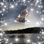 Profile Picture of John Nicholas (@dajonics) on Instagram