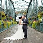 Profile Picture of Steven Fastenberg (@stevenfastenberg) on Instagram